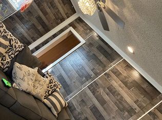 310 W 12th St, Quanah, TX 79252