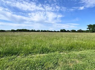 0 14000th Rd, Altamont, KS 67330