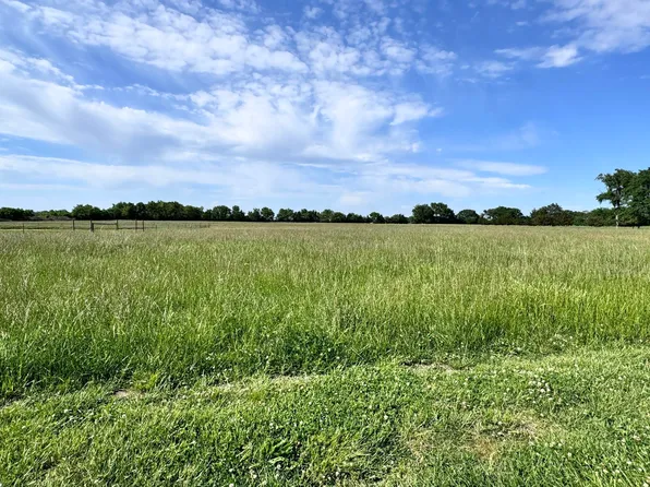 0 14000th Rd, Altamont, KS 67330