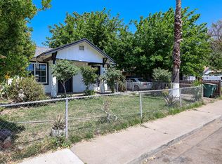 623 Virginia St, Manteca, CA 95337