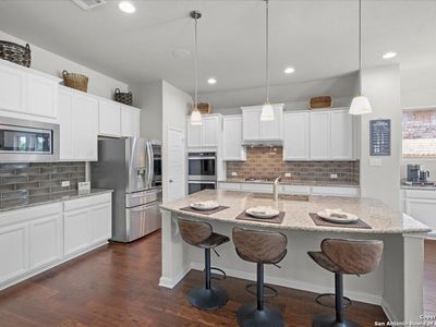 7526 Mckinney Hls, San Antonio, TX, 78254