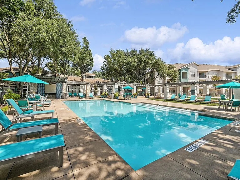 4200 Horizon North Pkwy — Photo 16