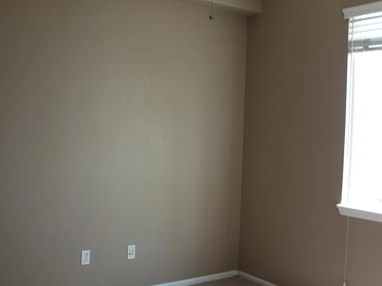 10247 Willowbridge Way — Photo 12