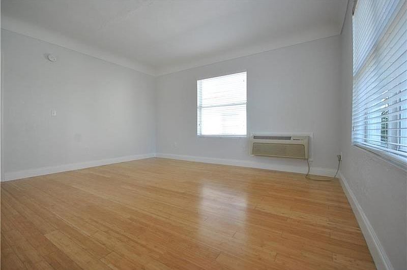 1st image of 501 76th St APT 12