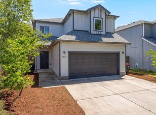 2634 Wyatt Dr, Medford, OR 97501