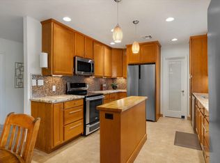 334 W Horseshoe Ave #4, Gilbert, AZ 85233