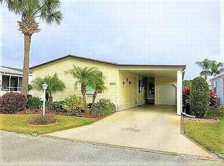 1103 Shadow Ridge Dr, Sebring, FL 33872