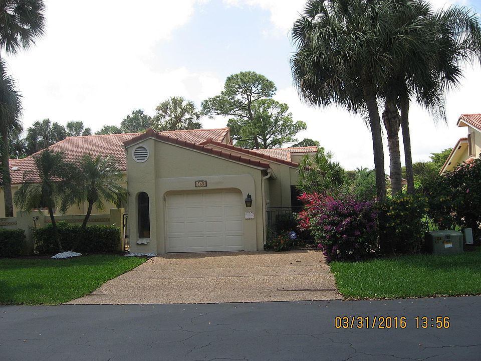 1st image of 565 Emerald Way