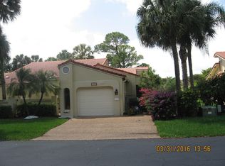 565 Emerald Way, Deerfield Beach, FL 33442