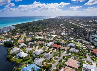 114 Olympus Cir, Jupiter, FL 33477