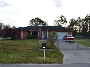 333 Lester Ave S, LEHIGH ACRES, FL 33974
