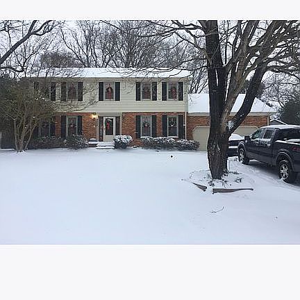 5th image of 4604 Tony Lema Ln