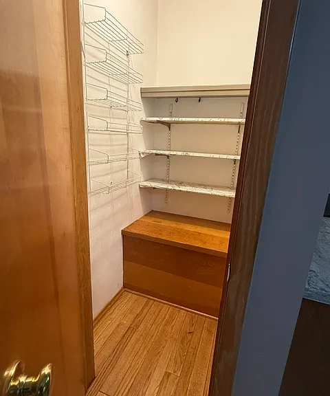 212 Hoffman Rd — Photo 40