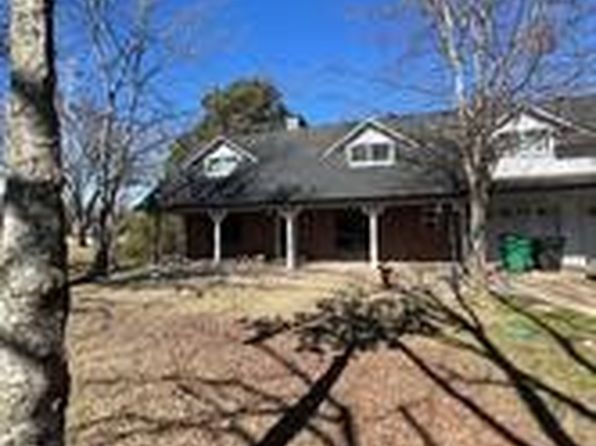 17624 Fm 1255, Canton, TX 75103