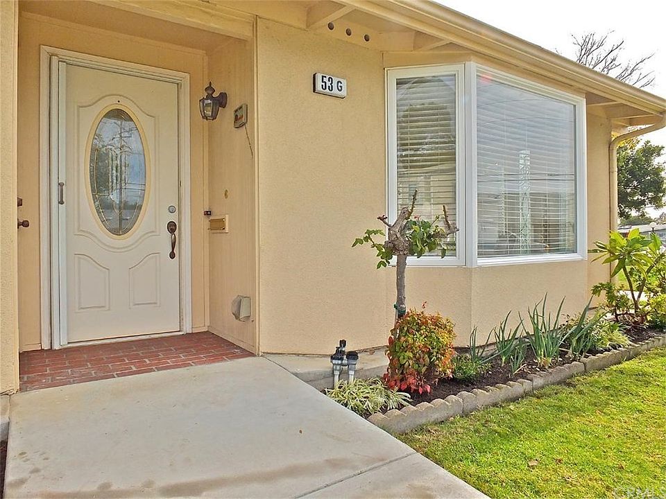 1st image of 13140 Del Monte Dr APT 53G