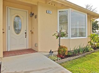 13140 Del Monte Dr APT 53G, Seal Beach, CA 90740