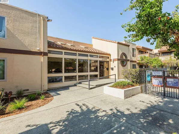 3300 Wolcott Cmn APT 111, Fremont, CA 94538