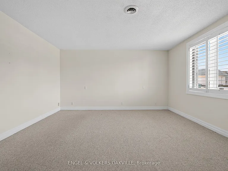 84 Reynolds St #2 — Photo 19