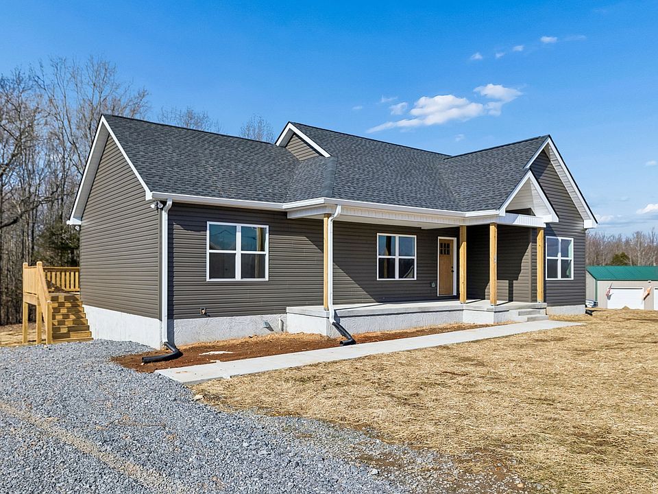 1st image of 306 Leigh Anna Cir Lot 14