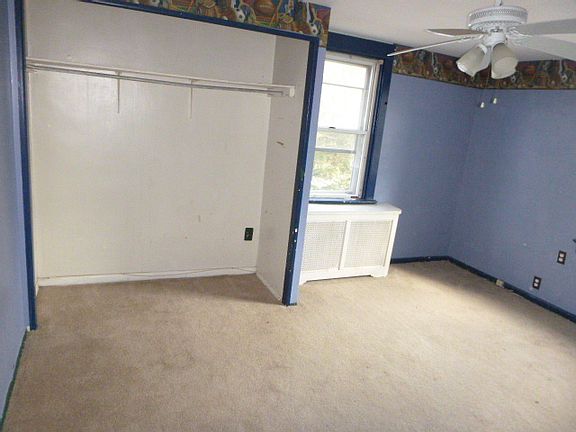 4th image of 513 Tatnall Ave
