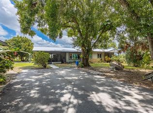 18751 State Road 31, North Fort Myers, FL 33917