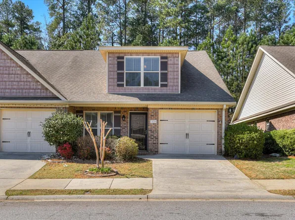 359 Connor Circle, Evans, GA