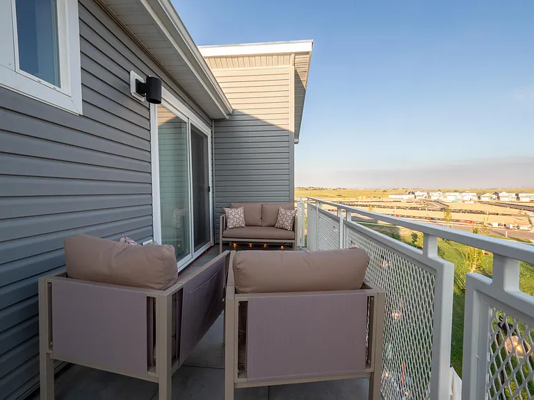 9460 Oro City Loop — Photo 14
