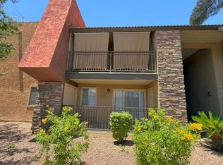5185 Indian River Dr Unit 227, Spring Valley, NV 89103