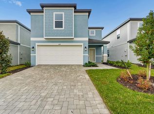 4315 Outhaul Run, Palmetto, FL 34221