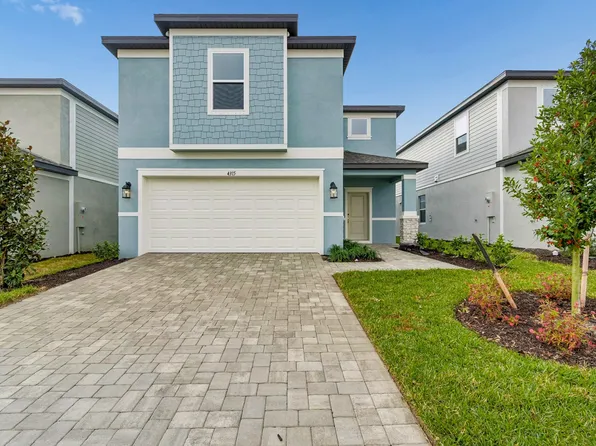 4315 Outhaul Run, Palmetto, FL 34221