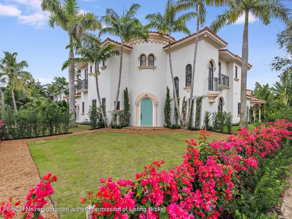 270 Palmetto Ln, West Palm Beach, FL 33406