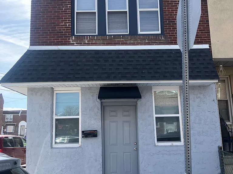 5245 Glenloch St #2 — Photo 1