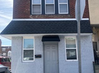 5245 Glenloch St FLOOR 2, Philadelphia, PA