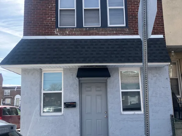 5245 Glenloch St, Philadelphia, PA