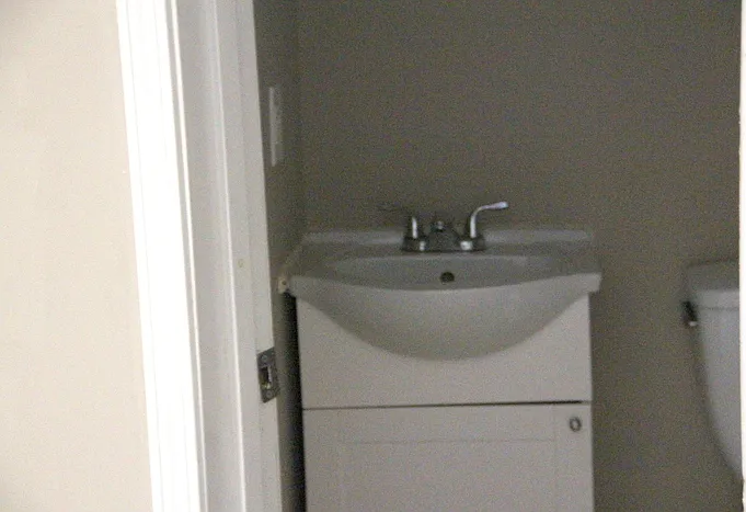 1200 Chester Ave #A — Photo 17