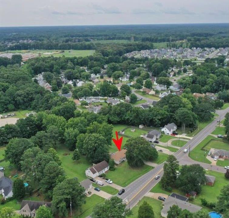 915 Johnstown Rd, Chesapeake, VA 23322 Zillow