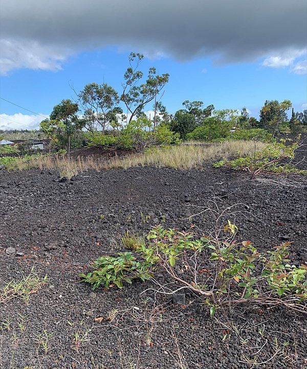 1st image of Lot 9