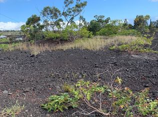 Lot 9, Ocean View, HI 96737