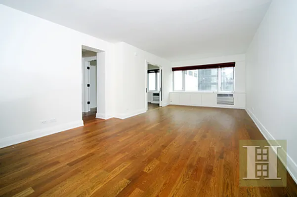 Rented by Halstead Real Estate | media 25