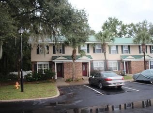 1432 Highway 544 UNIT D, Conway, SC 29526