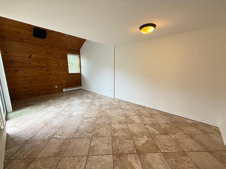 3365 Cripple Creek Trl — Photo 8