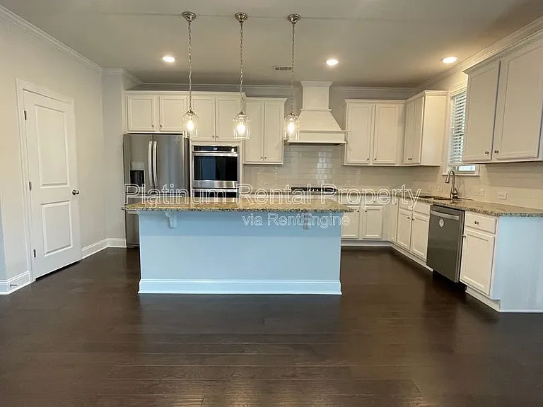1825 Dahlia Dr — Photo 34