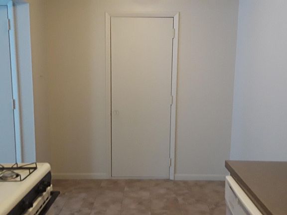 2nd image of 1848 Preston Ct NW APT B93