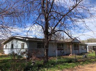 264 S River Rd, Payson, AZ 85541