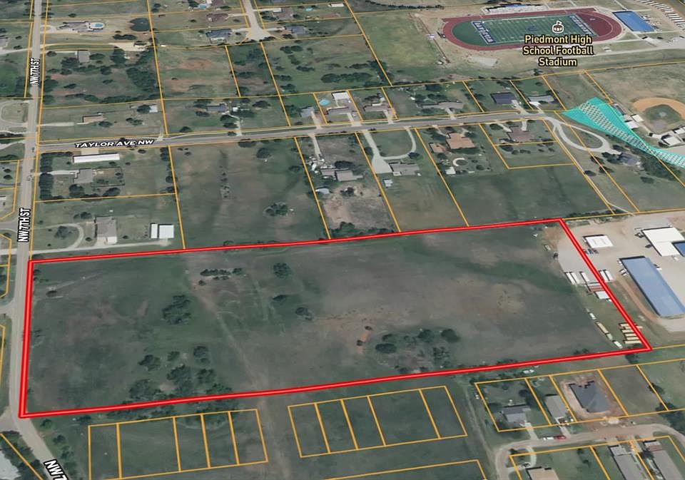 1st image of Stout Dr NW