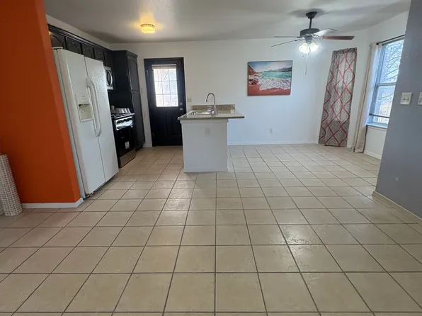 (undisclosed Address), Horizon City, TX 79928