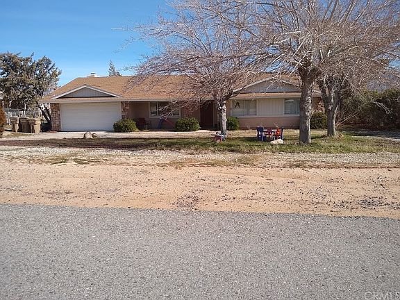 2nd image of 7595 Lobos Ave