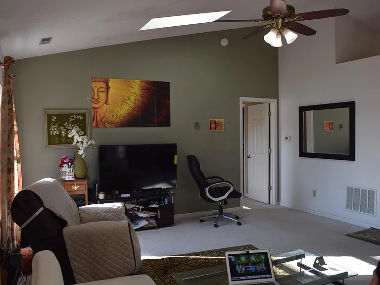 417 E Pine Ridge Dr — Photo 20