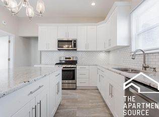 2515 W Charleston St APT 1, Chicago, IL 60647