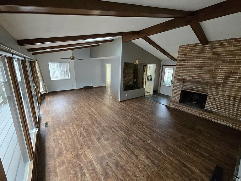4622 Edgewood Hills Dr #1 — Photo 11